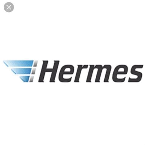 hermes curierat germania|Cum Trimit Pachete In Germania .